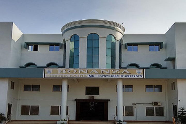 https://cache.careers360.mobi/media/colleges/social-media/media-gallery/29083/2020/5/15/Campus View of Bonanza College of Education Satna_Campus-view.jpg